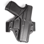 A picture of RVN PXG43 150x150 png with USA Gun Store