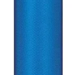 A picture of S4D116 150x150 png with USA Gun Store