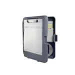 A picture of SA 00470 150x150 png with USA Gun Store