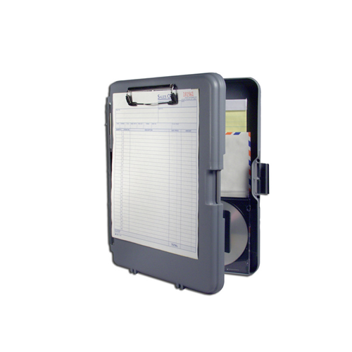 A picture of SA 00470 with USA Gun Store