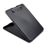 A picture of SA 00558 150x150 png with USA Gun Store