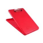 A picture of SA 00560 150x150 png with USA Gun Store