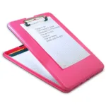 A picture of SA 00835 150x150 png with USA Gun Store