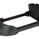 A picture of SA G43X48 MAGWLL PRM B 1 150x150 jpg with USA Gun Store