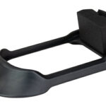 A picture of SA G43X48 MAGWLL PRM B 1 with USA Gun Store