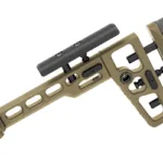 A picture of SAM04 06141 32 1 150x150 jpg with USA Gun Store