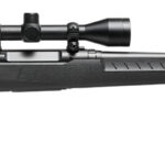 A picture of SAV2032002 with USA Gun Store