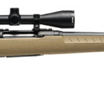 A picture of SAV2032169 with USA Gun Store