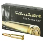 A picture of SB76254RB 1 150x150 jpg with USA Gun Store