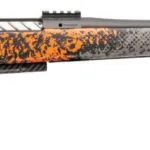 A picture of SEEK200011710307F 150x150 jpg with USA Gun Store