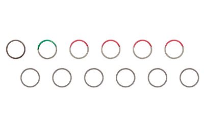 A picture of SFZ 71657 1 with USA Gun Store