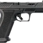 A picture of SHAS20SS3212 150x150 jpg with USA Gun Store