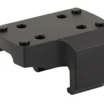 A picture of SHOMT MP5 SMS RMS 1 150x150 jpg with USA Gun Store