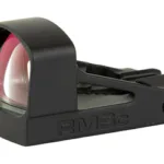 A picture of SHORMSC 8MOA GLASS 1 150x150 jpg with USA Gun Store