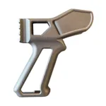 A picture of SHRPCVAG01 1 150x150 jpg with USA Gun Store