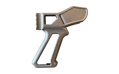 A picture of SHRPCVAG01 1 with USA Gun Store