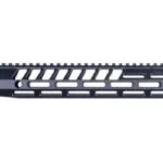 A picture of SHRPSBHG06 1 150x150 jpg with USA Gun Store