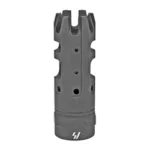 A picture of SI KINGCOMP 308 762 1 150x150 jpg with USA Gun Store