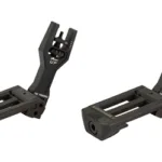 A picture of SI SIDEWINDERII BK 1 150x150 jpg with USA Gun Store