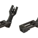 A picture of SI SIDEWINDERII BK 1 with USA Gun Store