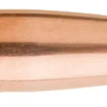 A picture of SIE204580 150x150 jpg with USA Gun Store