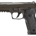 A picture of SIG20226X9LEGION10 150x150 jpg with USA Gun Store
