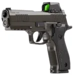 A picture of SIG20226X9LEGIONRXSL 150x150 jpg with USA Gun Store