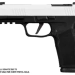 A picture of SIG20365XCA9TWXR3TP 150x150 jpg with USA Gun Store