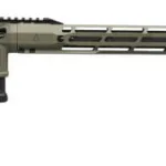 A picture of SIG20CROSS6524BSAW 150x150 jpg with USA Gun Store