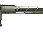 A picture of SIG20CROSS6524BSAW with USA Gun Store