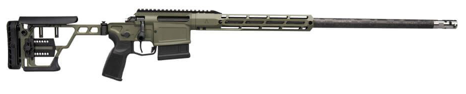 A picture of SIG20CROSS6524BSAW with USA Gun Store