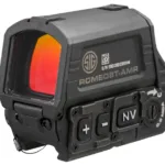 A picture of SIG20SOR8T101 150x150 jpg with USA Gun Store