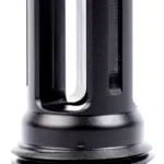 A picture of SIL20AC5326 150x150 jpg with USA Gun Store