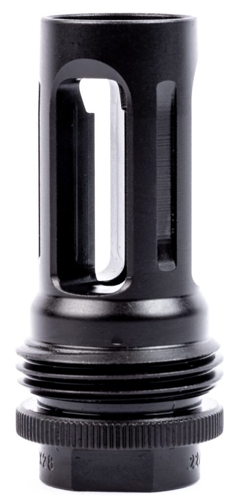 A picture of SIL20AC5326 with USA Gun Store