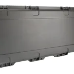 A picture of SKB3I 3614 CBD 1 150x150 jpg with USA Gun Store