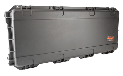 A picture of SKB3I 3614 CBD 1 with USA Gun Store