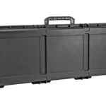 A picture of SKB3I 6018 8B L 1 150x150 jpg with USA Gun Store
