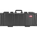 A picture of SKB5009 1 150x150 jpg with USA Gun Store