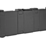 A picture of SKB5013 1 150x150 jpg with USA Gun Store