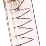 A picture of SMKSW9MP17 with USA Gun Store