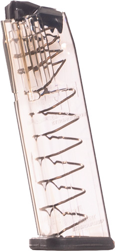 A picture of SMKSW9MP17 with USA Gun Store