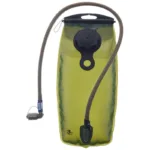 A picture of SO 4305530003 150x150 jpg with USA Gun Store