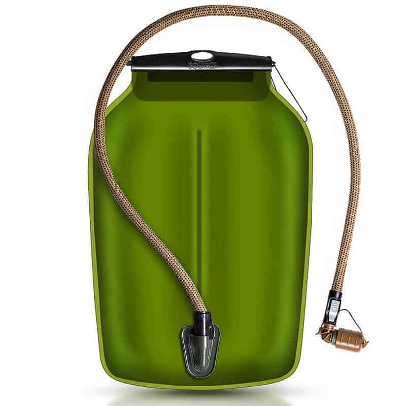 A picture of SO 4504490203 with USA Gun Store