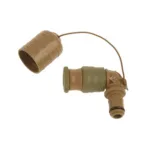 A picture of SO 4509500200 150x150 png with USA Gun Store