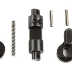 A picture of SOLGWQAS 50 Q RH LS 1 150x150 jpg with USA Gun Store