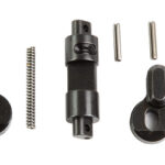 A picture of SOLGWQAS 50 Q RH LS 1 with USA Gun Store