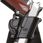 A picture of SP11B with USA Gun Store