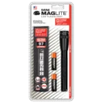 A picture of SP2201H 150x150 png with USA Gun Store