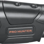 A picture of SPH800 150x150 jpg with USA Gun Store