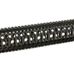 A picture of SPKSAR2113 1 150x150 jpg with USA Gun Store